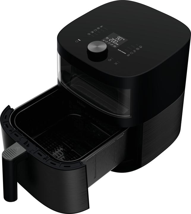Actual product image Haier HAF5TWA3 011