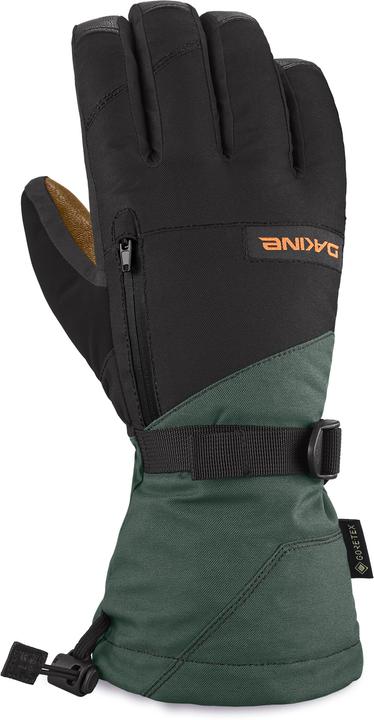Produktbild Dakine Titan GTX Glove (S)