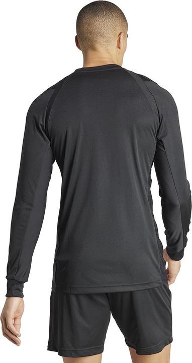 Image du produit adidas REF 24 JSY LS (S)