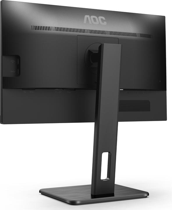 Image du produit AOC 22P2Q (1920 x 1080 pixels, 21.50")