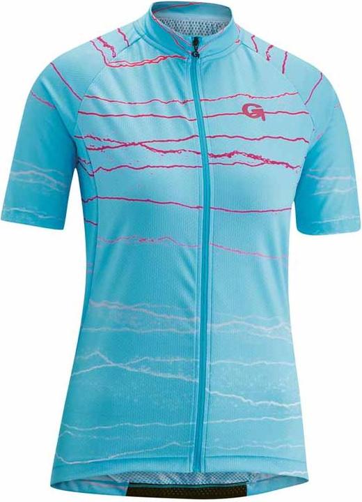 Velotrikot