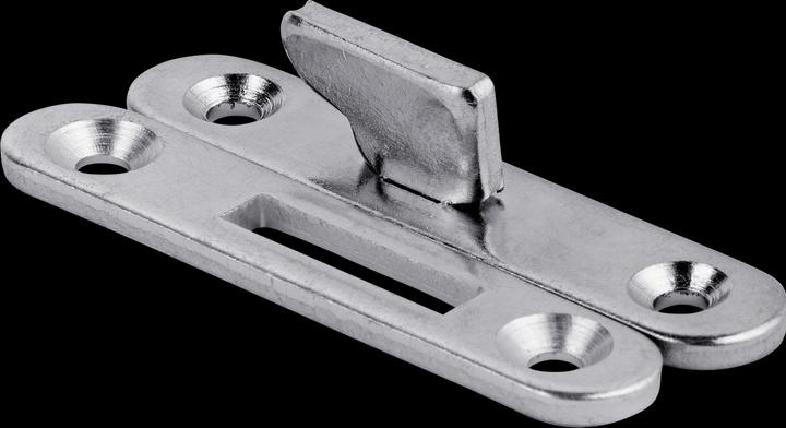 Immagine prodotto Charmag Accessori per il letto (1 pz.)