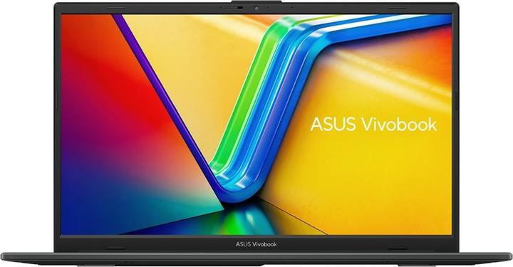 ASUS Vivobook 15 E1504FA-L11040W Ryzen 5 7520U 15,6 FHD 60Hz 400nits Glossy 16GB LPDDR5 SSD1TB AMD (15.60", AMD Ryzen 5 7520U, 16 GB, 1000 GB, Ing. Int.)