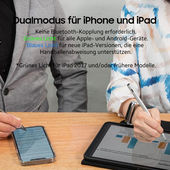 Immagine prodotto Adonit Neo Duo