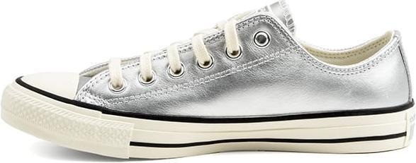 Image du produit Converse 4937045 (40)
