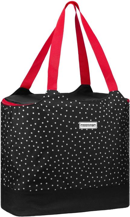 Image du produit Anndora Sac à provisions