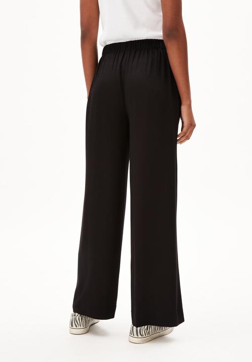 Image du produit Armedangels Pantalon de marlène JONVAALIE (L)