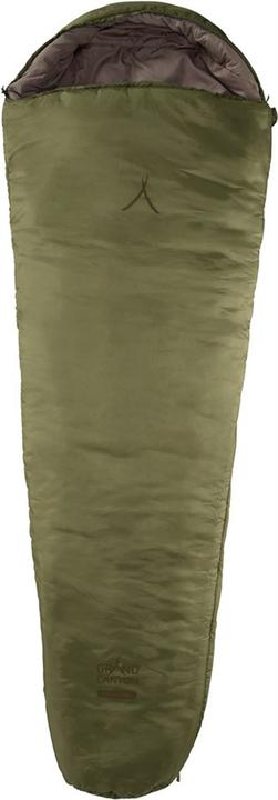 Produktbild Grand Canyon Kansas 190 (190 cm)
