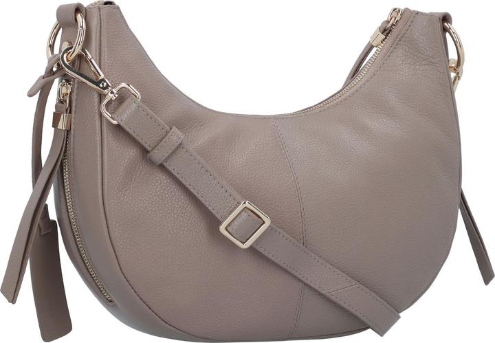 Produktbild Picard Java Umhängetasche Leder 30 cm