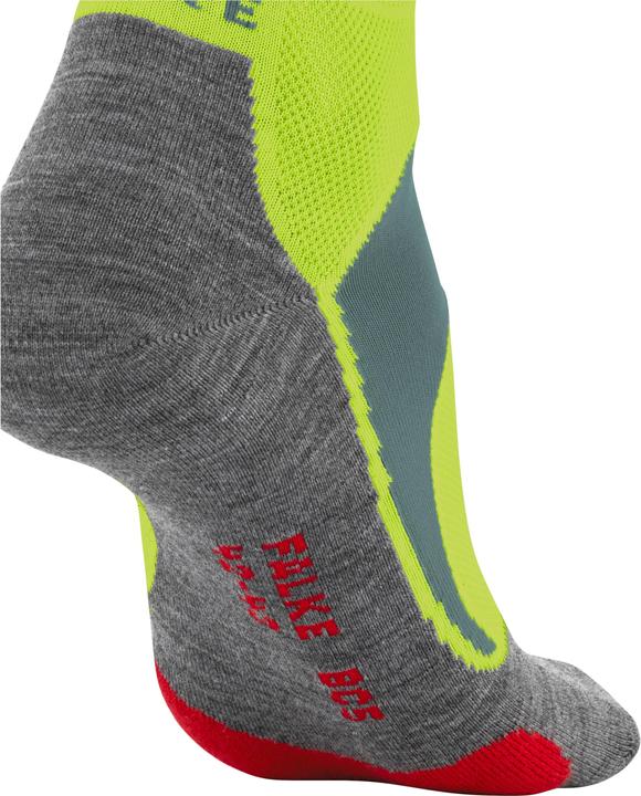 Produktbild Falke BC5 short Socken (37 - 38)