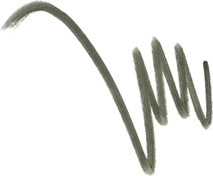 Actual product image MAC Cosmetics Color Excess Gel Pencil Serial Mon. (Serial Monogamist)