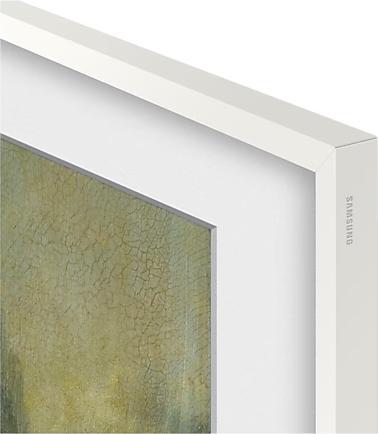 Actual product image Samsung GQ75LS03BGUXZG (75", LS03B, QLED, 4K)