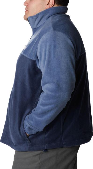 Produktbild Columbia Steens Mountain™ Full Zip 2.0 (XXS)