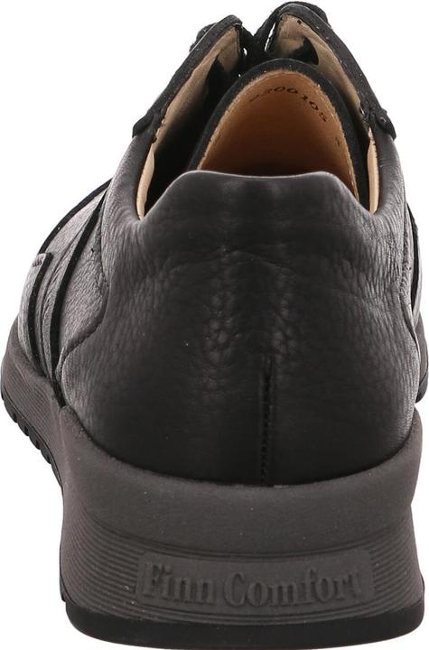 Immagine prodotto Finn Comfort scarpe stringate (41)