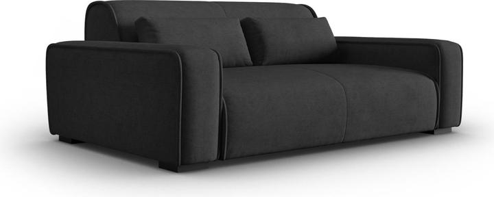 Produktbild Maison Heritage Lina (3-Sitzer, 2-Sitzer, 4-Sitzer)