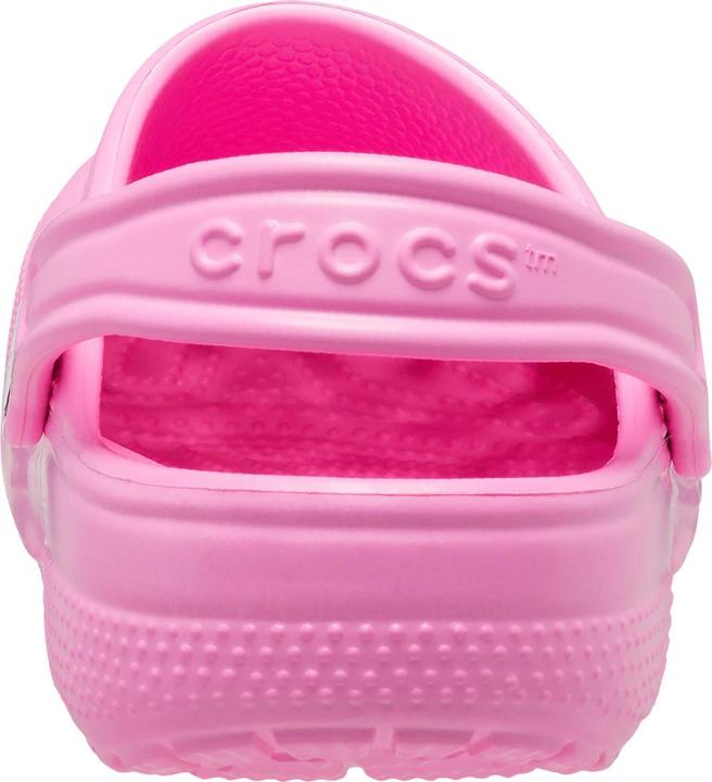 Immagine prodotto Crocs Zoccolo classico K' (33)