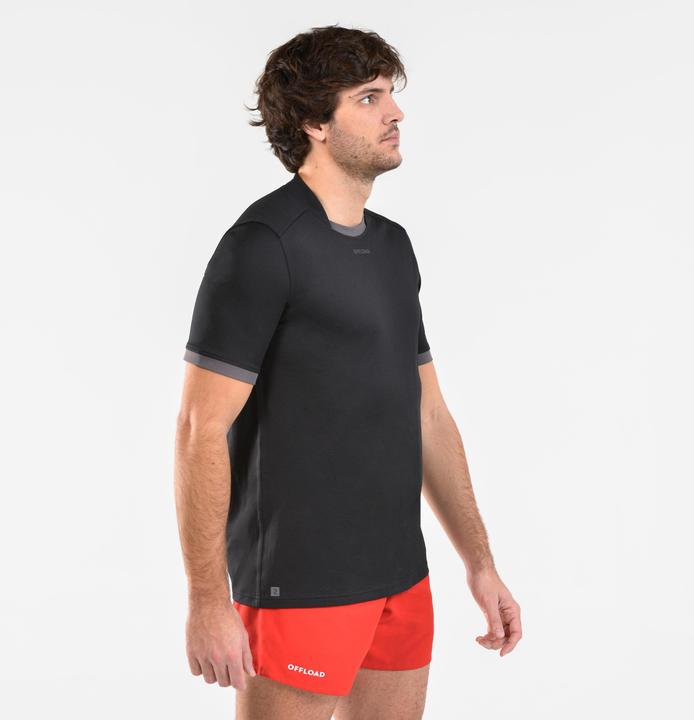 Immagine prodotto Kipsta R100 (XL)