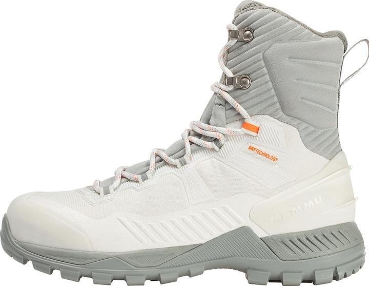 Immagine prodotto Mammut Blackfin III WP Alto Donne (37)