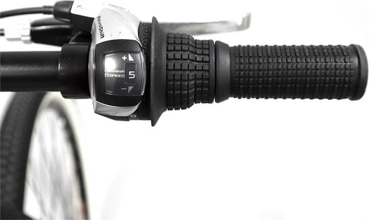 Produktbild Phoenix MTB26 (35.56 cm)