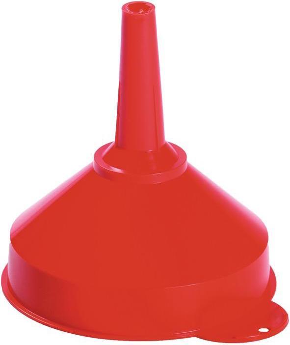 Max4car Funnel 150 mm HD-PE