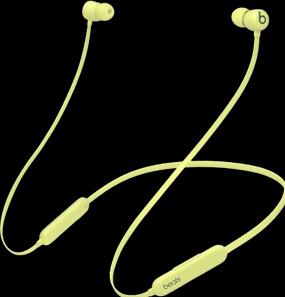 Image du produit Beats Flex (pas de réduction du bruit, 12 h, Sans fil)