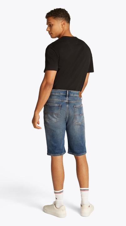 Actual product image Tommy Jeans 10021360 (W36)