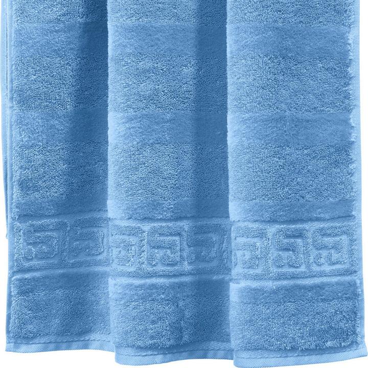 Produktbild Cawö 1001 Noblesse (50 x 100 cm)