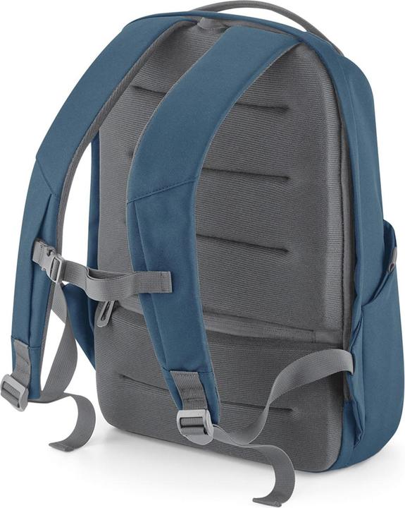 Image du produit Quadral Sac à dos Project Lite matériau recyclé (17 l)