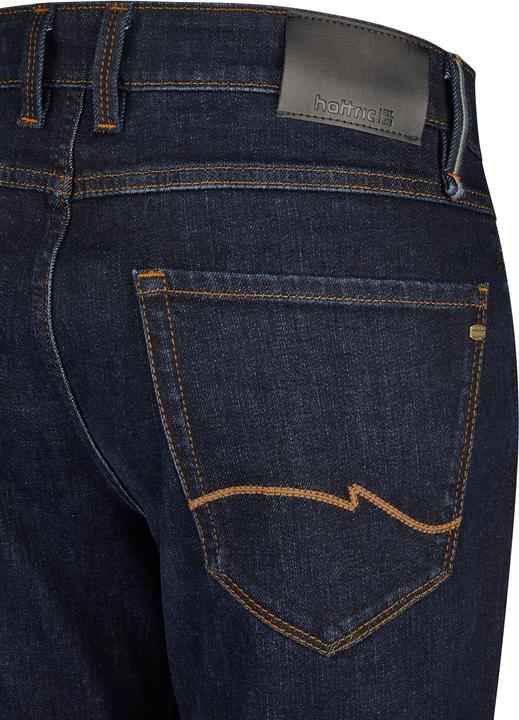 Produktbild Hattric 5-Pocket Davis Denim (W31/L30)