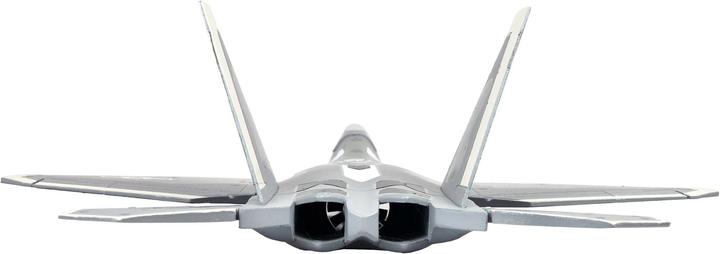 Image du produit Amewi F-22 Raptor (Avion à réaction)