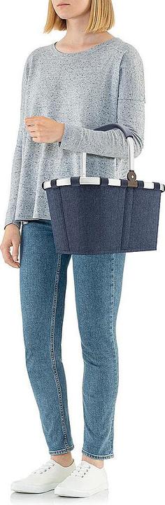 Produktbild reisenthel Carrybag