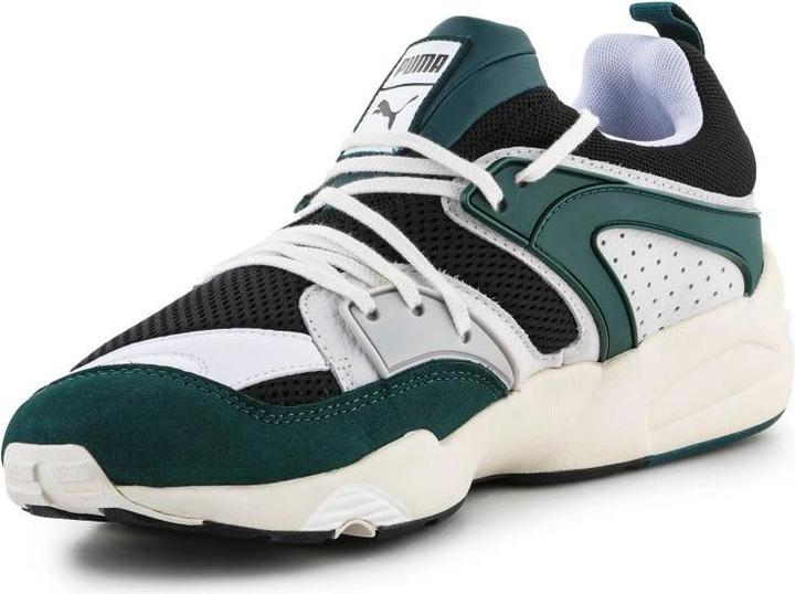Produktbild Puma Blaze of Glory PRM (46)
