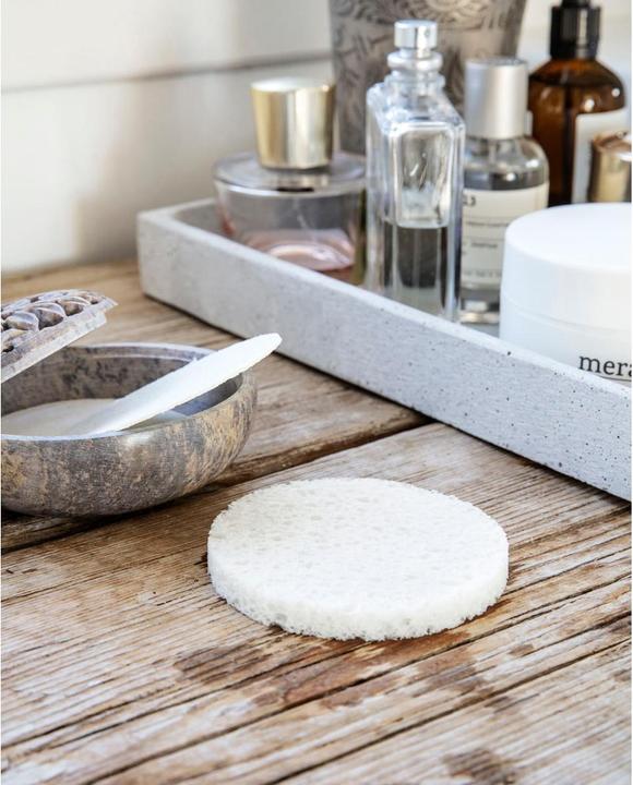 Produktbild Meraki Face (Reinigungstücher)