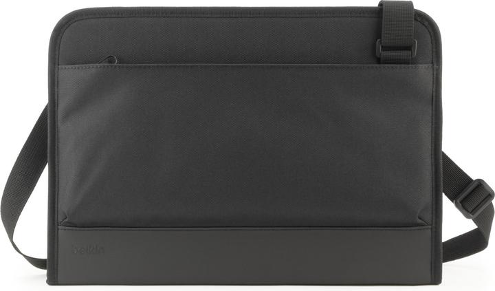 Produktbild Belkin Laptoptasche Always On 11-12 (12", Universal)