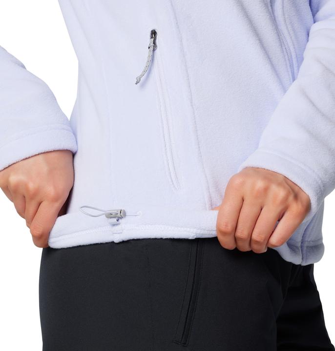 Produktbild Columbia Fast Trek™ II Jacket (XL)
