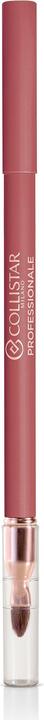 Actual product image Collistar Professional Lip Pencil 13 Cameo (13)