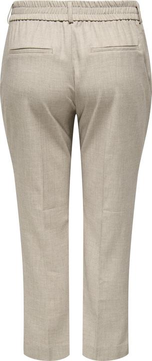 Image du produit Only Slim Fit Taille haute Curve Pantalon (W44/L32)