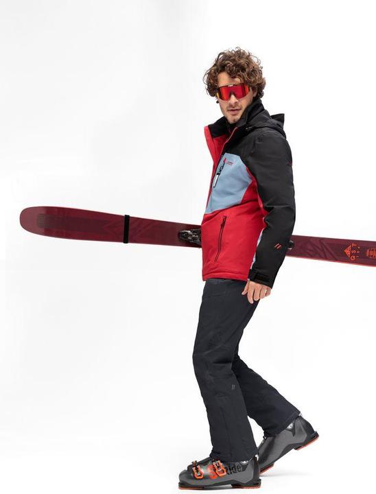 Actual product image Maier Sports Anton 2.1 (28)