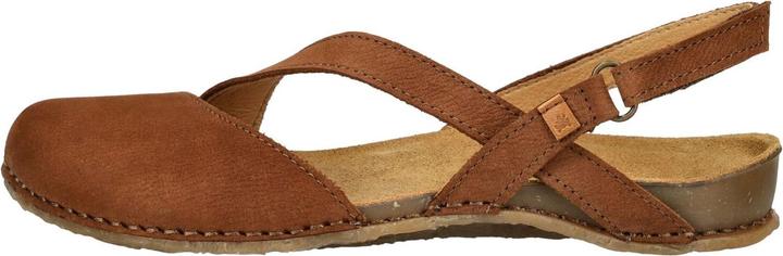 Produktbild El Naturalista Sandalen (38)
