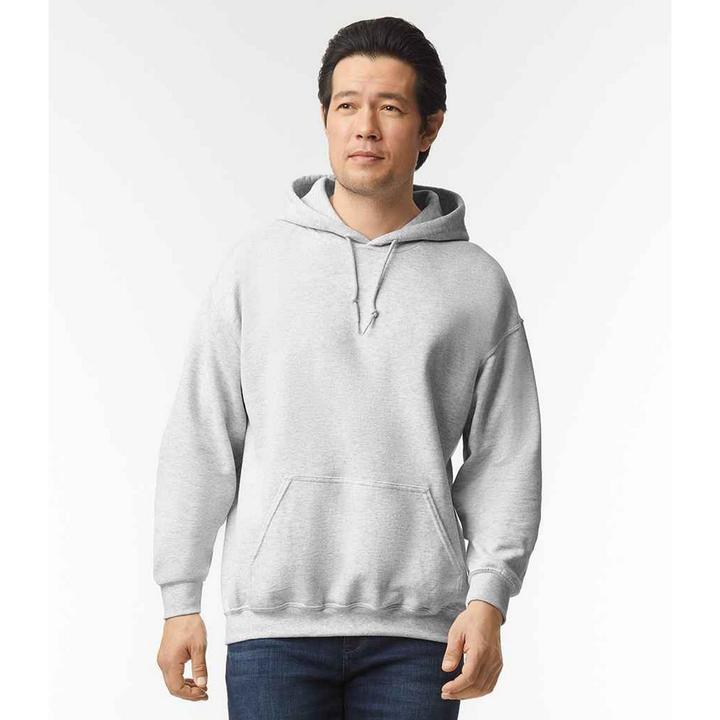 Produktbild Gildan Kapuzenpullover (L)