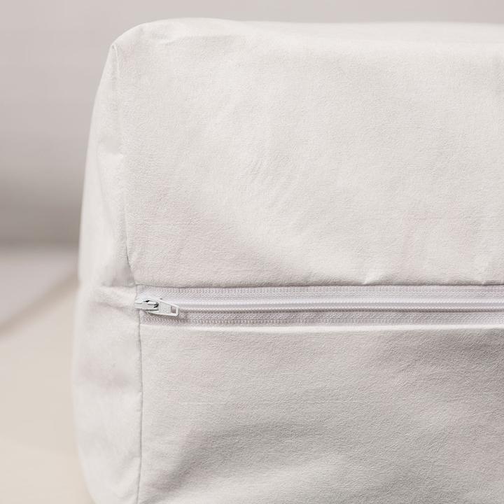 Produktbild Allergovita Basic (90 x 190 x 20 cm)