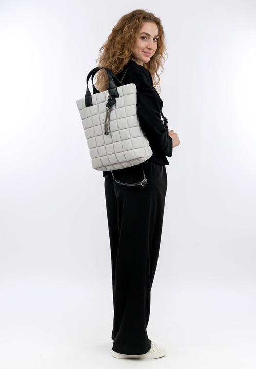 Image du produit Suri Frey Rucksack SFY Jancy (13.87 l)