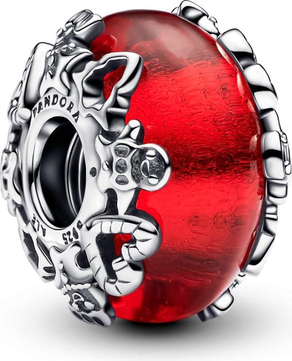 Pandora Charm (Silber 925)