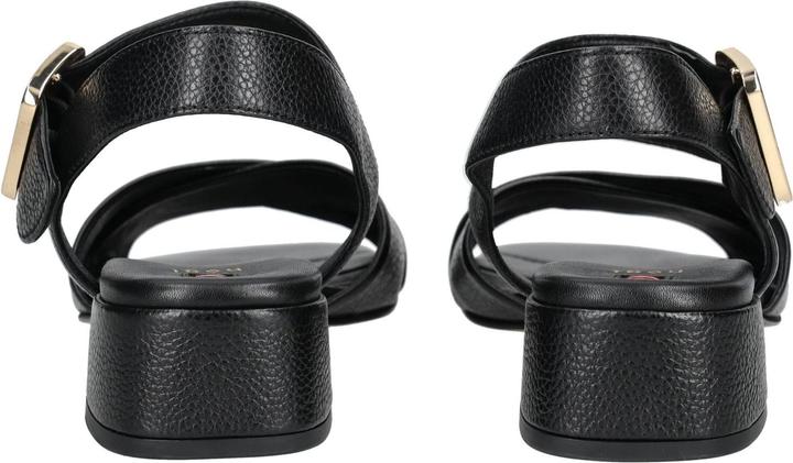 Image du produit Högl Sandalen (42)