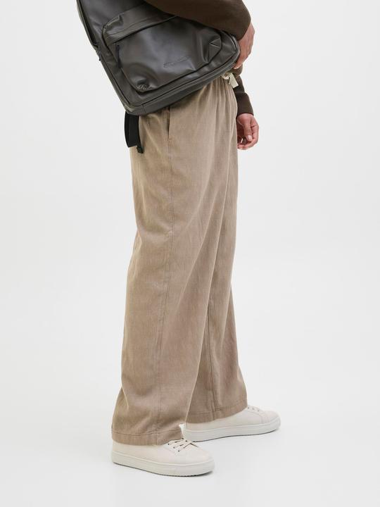 Immagine prodotto Jack & Jones Wide Leg Fit Hose Hose (XL)