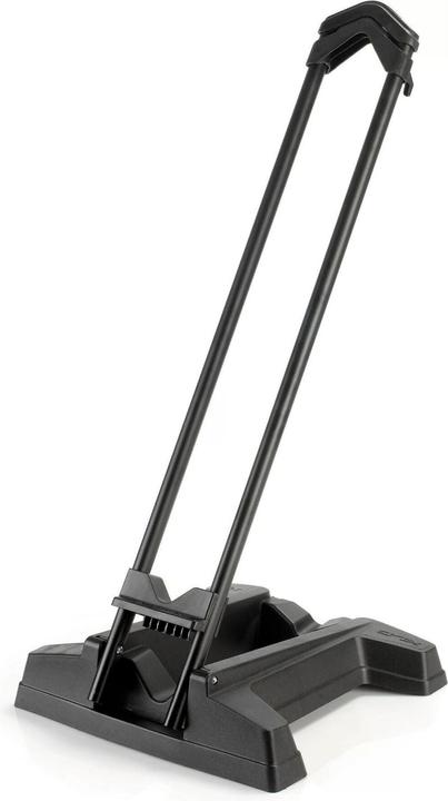 Immagine prodotto XLC VS-F08 Stand Unistage Pro