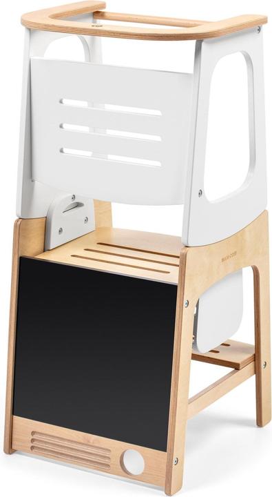 Maxi-Cosi Toucan 3in1