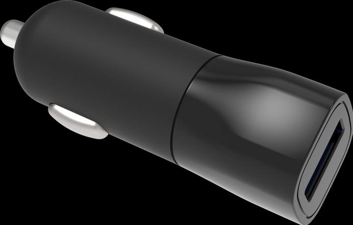 Immagine prodotto XtremeMac Car Charger USB-A 18W