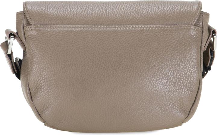 Produktbild Mywalit Umhängetasche Leder 21 cm