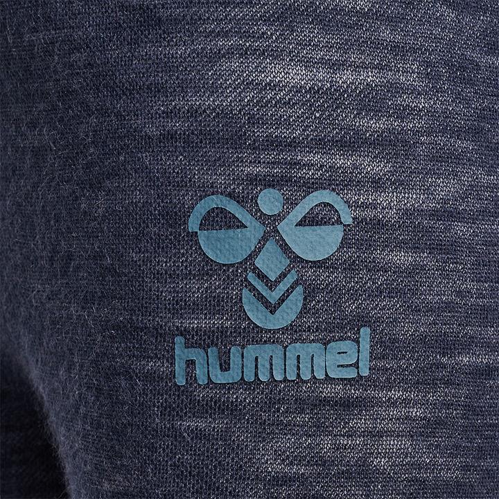 Image du produit hummel Hmlwolly Tights (86)